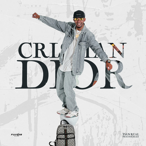 Cristian Dior