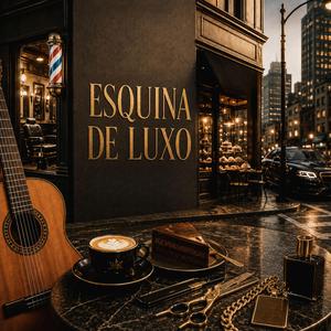 Luxo
