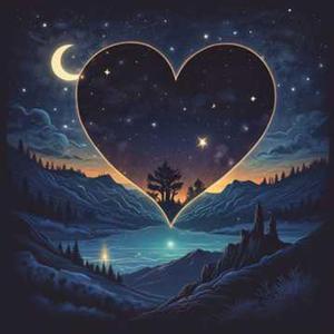 영원한 사랑 노래할게