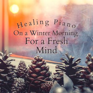 Today is Another Day