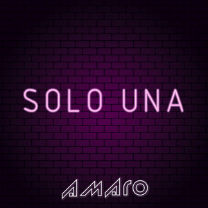 Solo Una