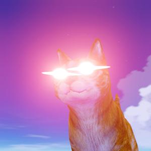 Buggo II (feat. Logan Kane, Blumen & Josh Nesmith)