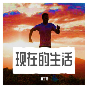 现在的生活