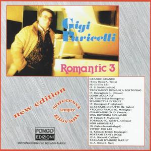 Troviamoci domani a Portofino