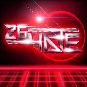 Cybernetic War