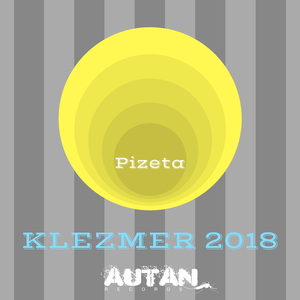 Klezmer 2018 (vocal)