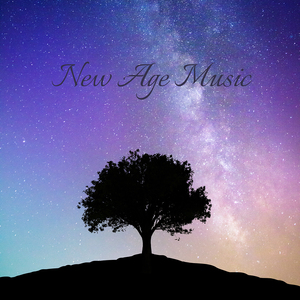 치유의 밤 - Harp