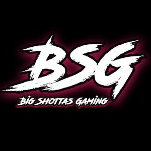 BSG