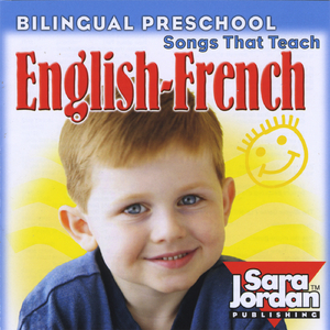 Mind Your Manners / Soyez polis