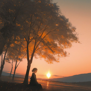 始まってもないのに