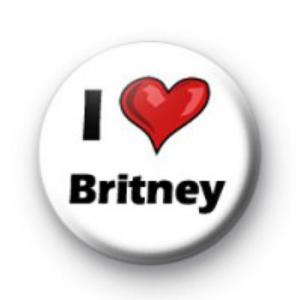 #FREEBRITNEY