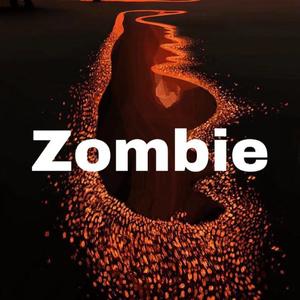 [Free] Zombie ‘Boombap Type beat’