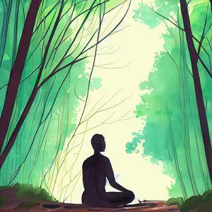 Синергія Душі: Зен і Спільна Гармонія