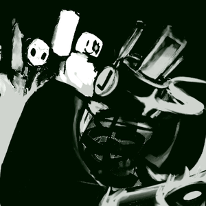 DAMNATION