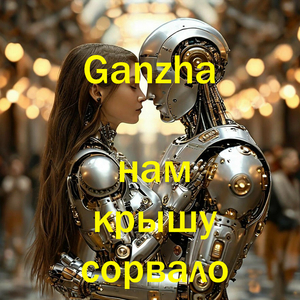 нам крышу сорвало