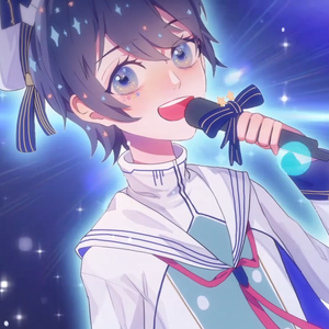 长高长高再高一点