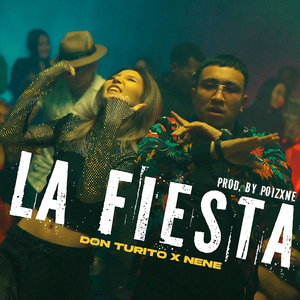 La Fiesta