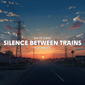 Silence Between Trains