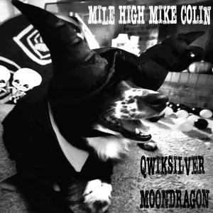 I Have A Song For You