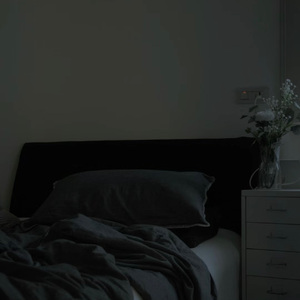 戒不掉（说唱版）（prod by Dawn）