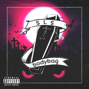 Bodybag
