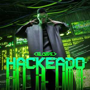 HACKEADO