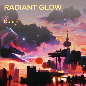 Radiant Glow