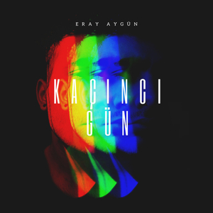 Kaçıncı Gün (Original Mix)