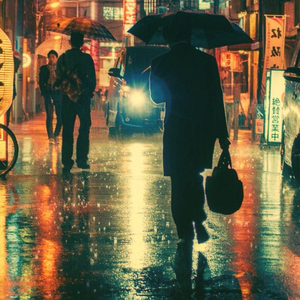 姜云升-不后悔遇见你（Rearty remix）