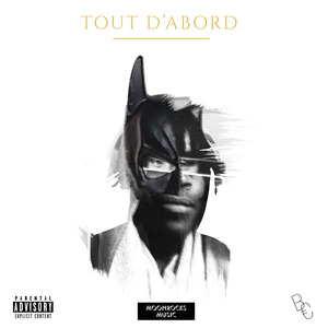 Tout d'abord