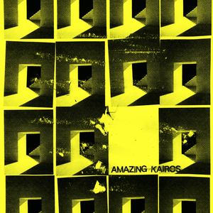 Elegància i maneres (Remix)