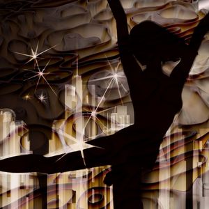 Nuevos Sentimientos en el Aire