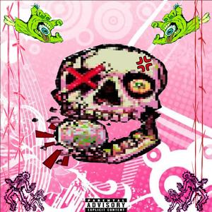 PAGES (feat. Xrystal)