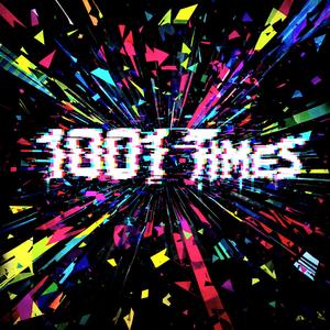 1001 Times