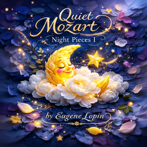 Divertimento for Winds