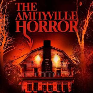 The Amityville Horror