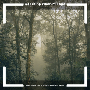 Aroma at the End of the Day