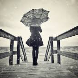 মায়াবতী এখন অন্য কাউরে মায়া লাগাতে ব্যাস্ত