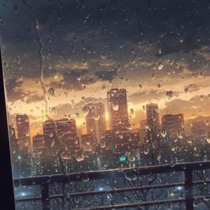 【Free Beat】就算下雨也想见你