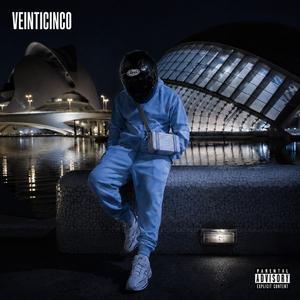 Veinticinco
