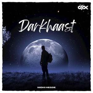 Darkhaast (Lofi)
