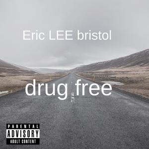 Drug Free