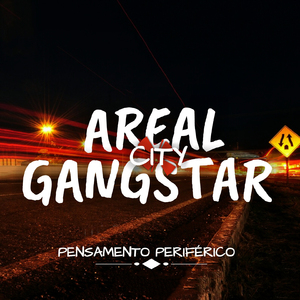 Areal Gangstar City