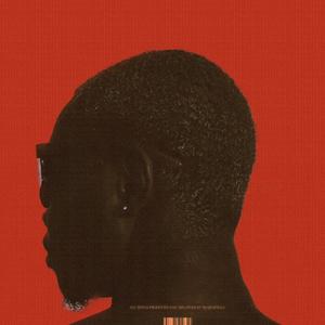 TONIGHT (feat. KiddBlack)