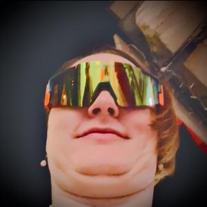 Думка (Т.Г.Шевченко)