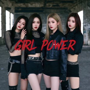 Lost in Your Memory (기억 속에 갇혀)