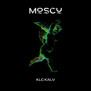 Moscu