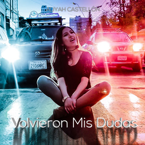 Volvieron Mis Dudas