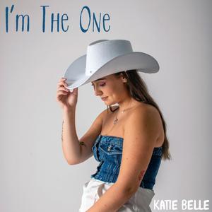 I'm The One