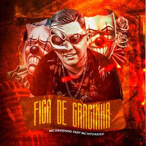 Fica De Gracinha